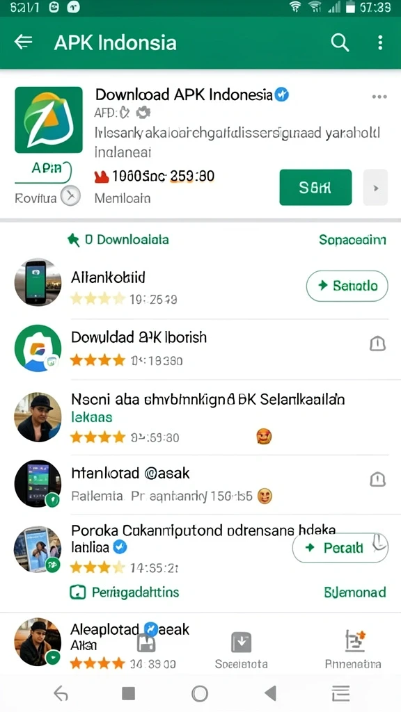 Screenshot qtgame nomor 2