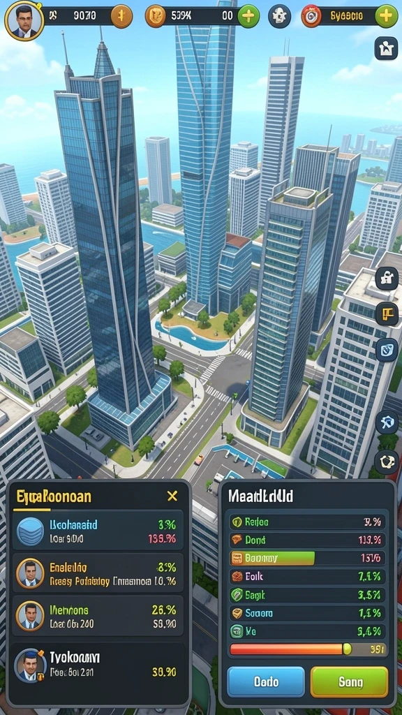 Screenshot rajajuara nomor 2