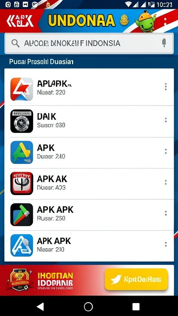 Screenshot rajawalitoto nomor 2