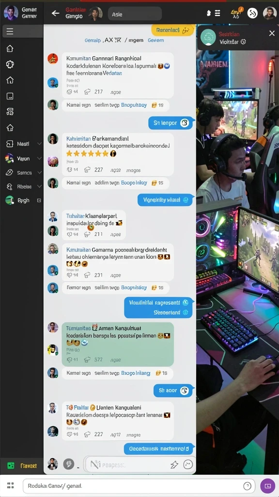 Screenshot rebahin nomor 3