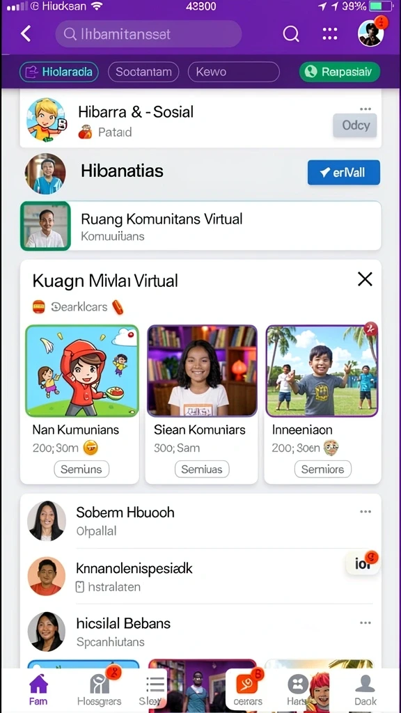 Screenshot rejekigames nomor 1