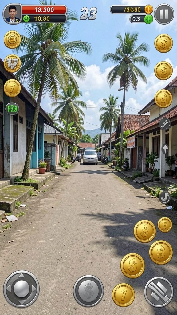 Screenshot ri188 nomor 3