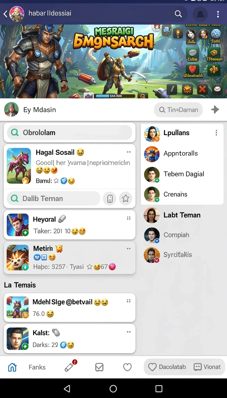Screenshot rk88 nomor 1