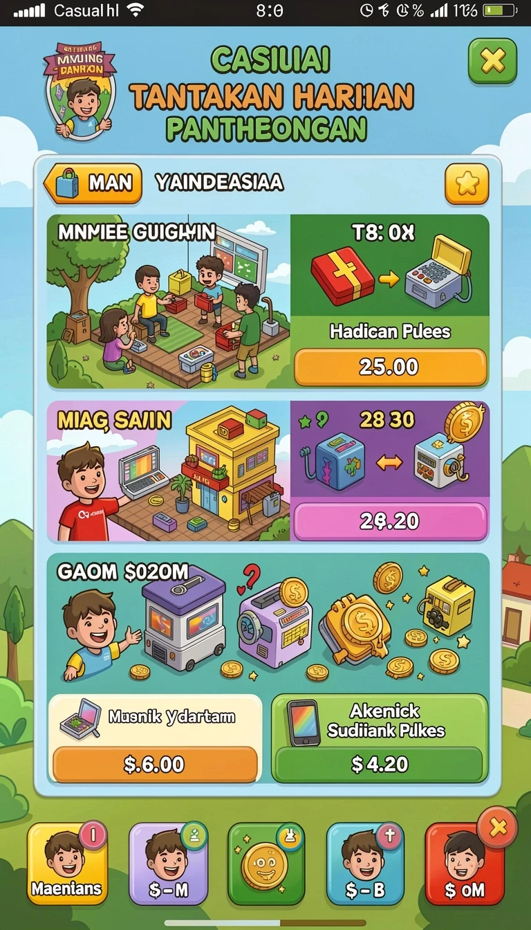 Screenshot rk88 nomor 2