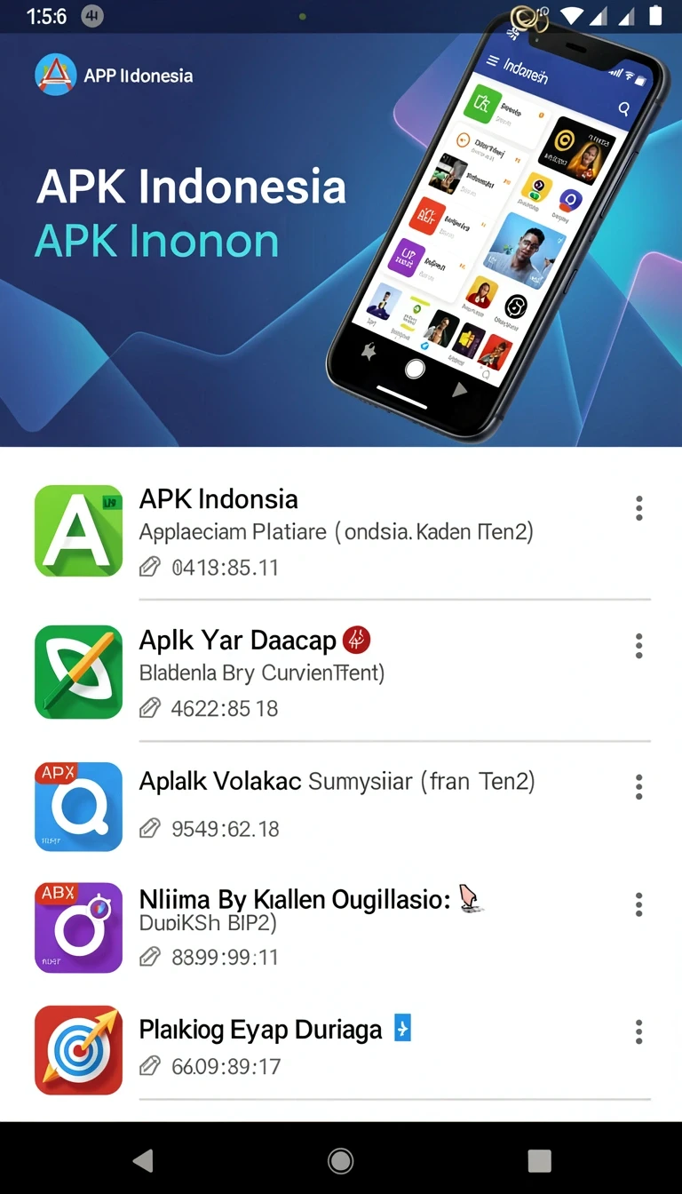 Screenshot rk88 nomor 3
