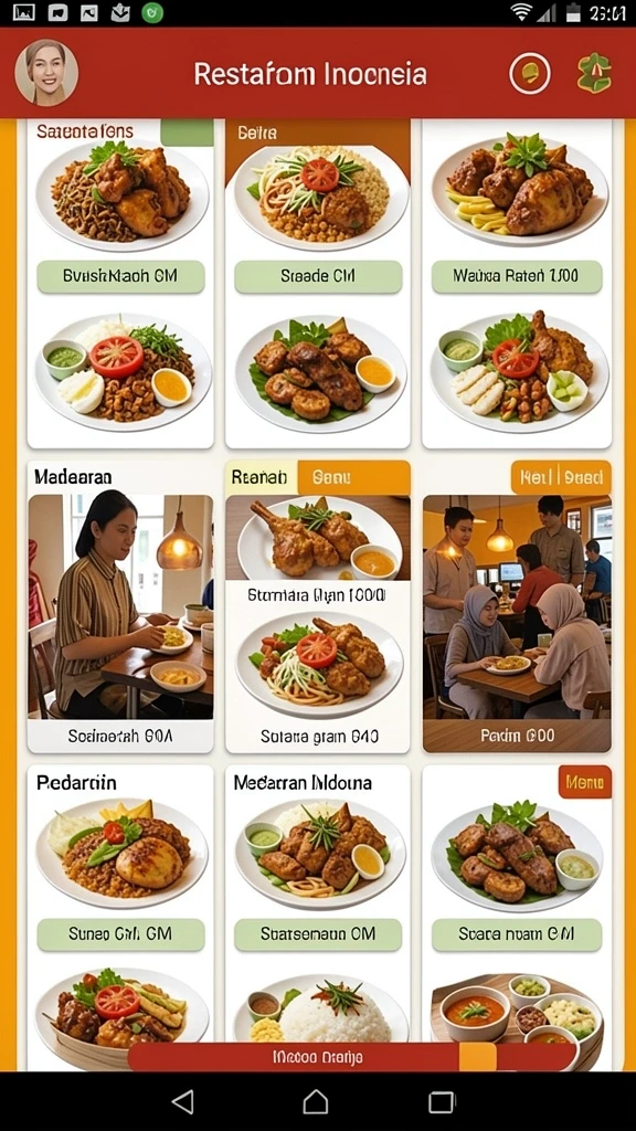 Screenshot rkgg nomor 3
