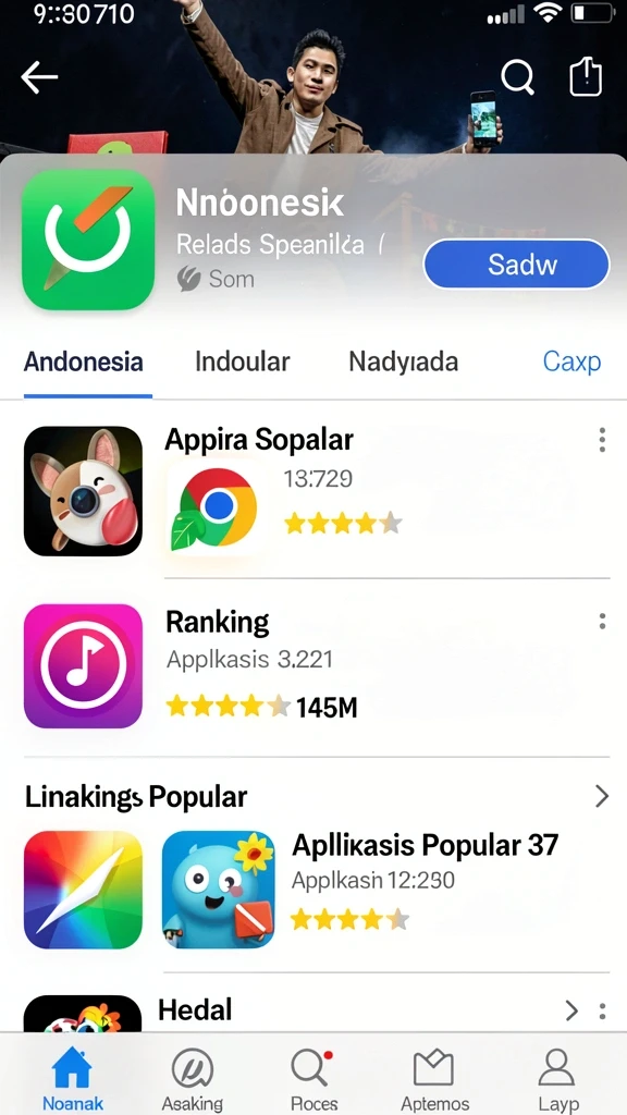Screenshot rokokbet nomor 1