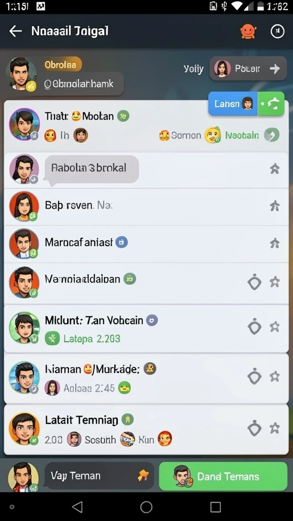 Screenshot rp66 nomor 1