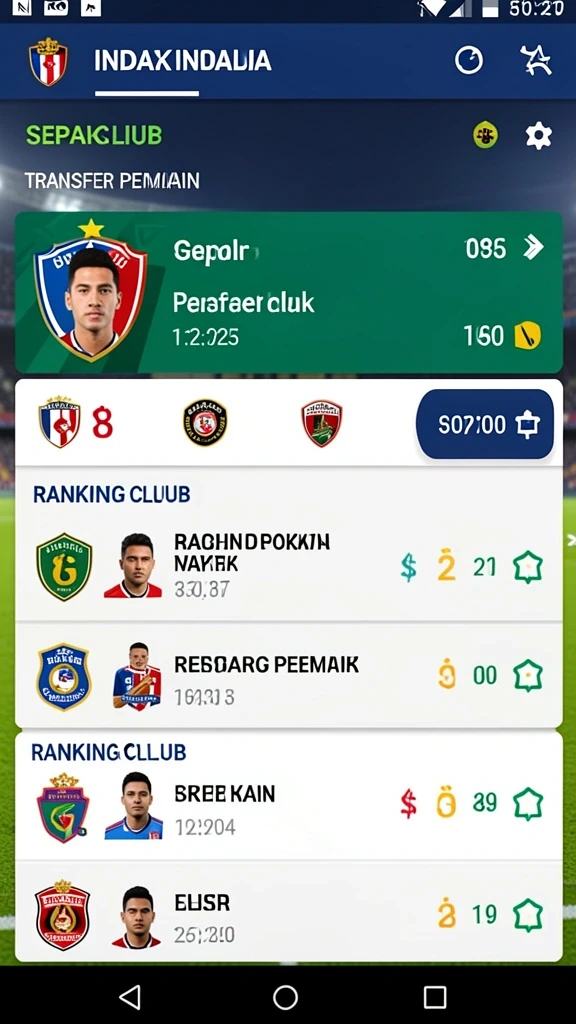 Screenshot rp66 nomor 2