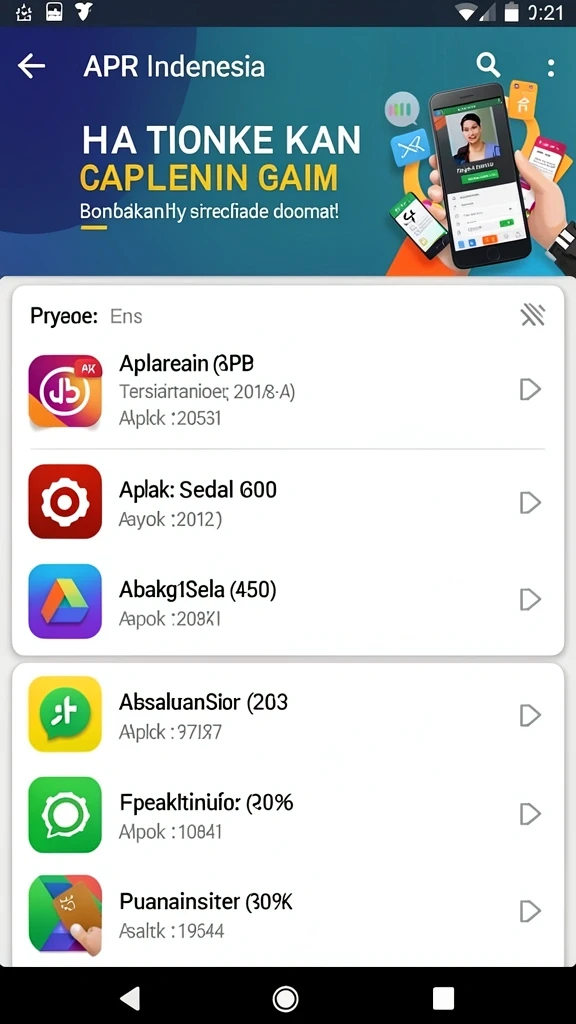 Screenshot rp6677 nomor 1