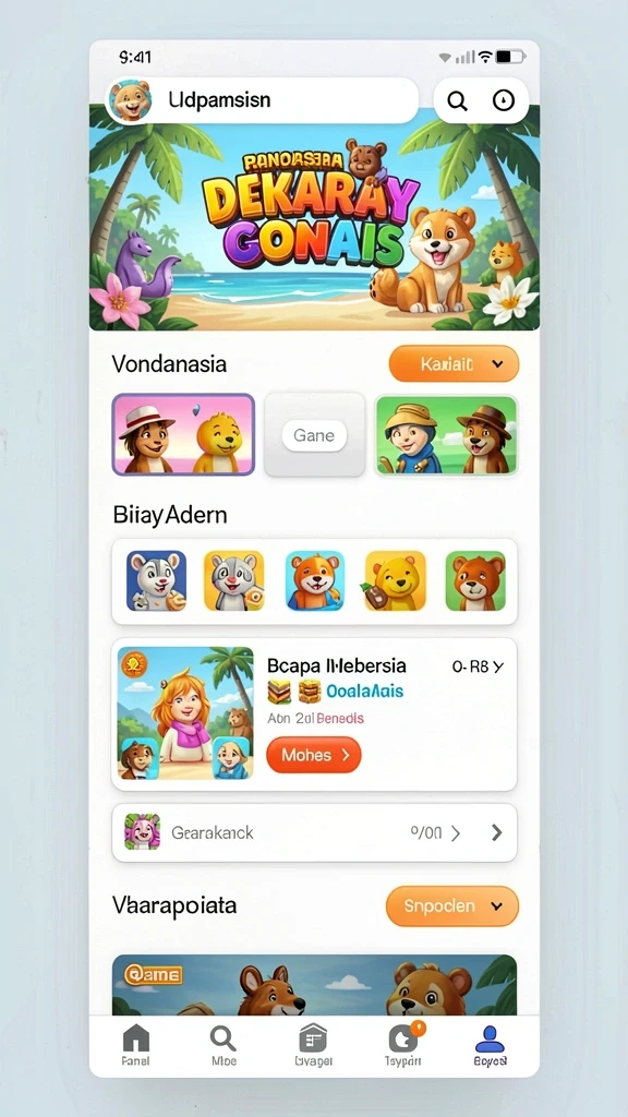 Screenshot rp6677 nomor 2