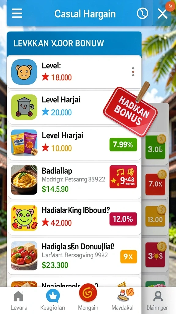 Screenshot rp6677 nomor 3
