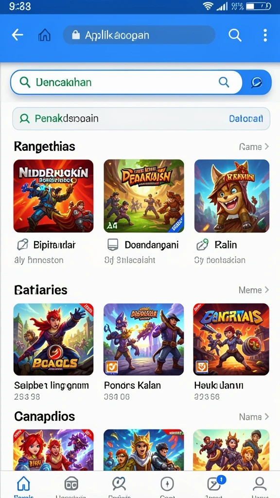Screenshot rprr nomor 3