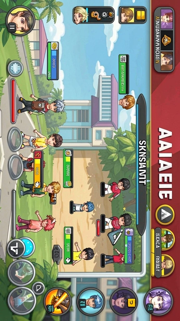Screenshot rpvip1 nomor 1