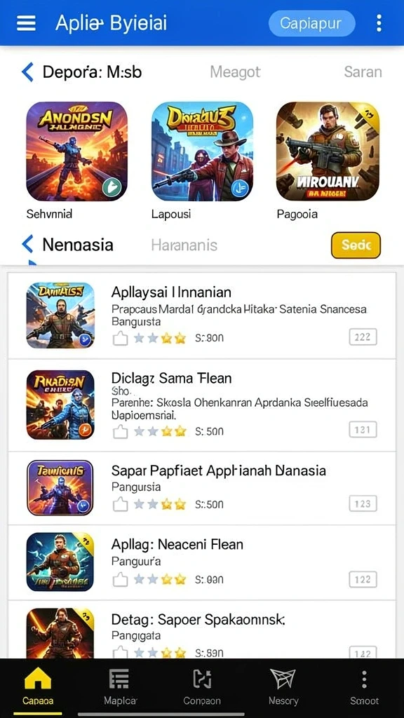 Screenshot rpvip1 nomor 2