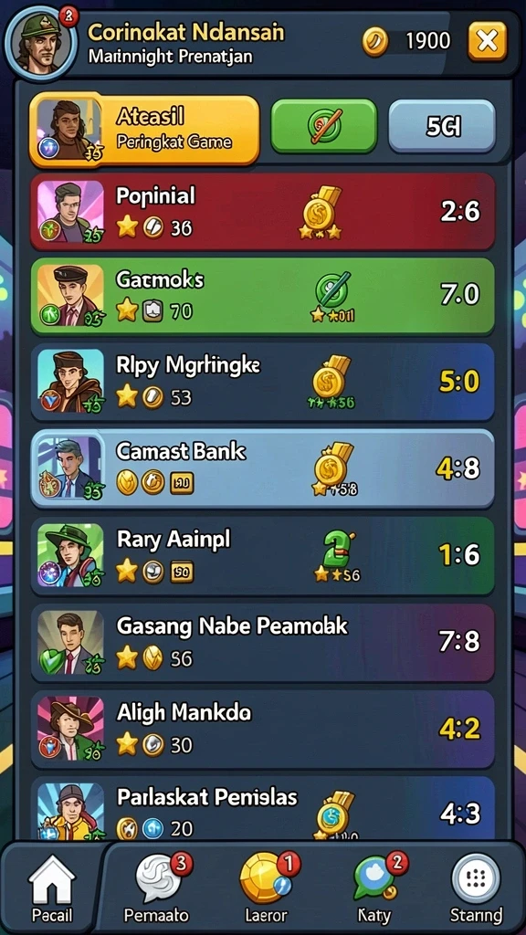 Screenshot rpvip1 nomor 3