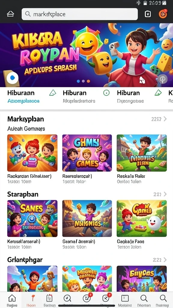 Screenshot rpvip7 nomor 3