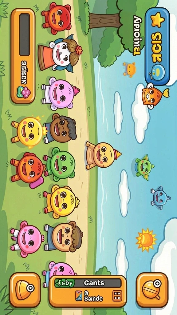 Screenshot rr44 nomor 2