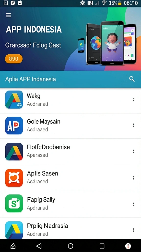 Screenshot rsnok nomor 2