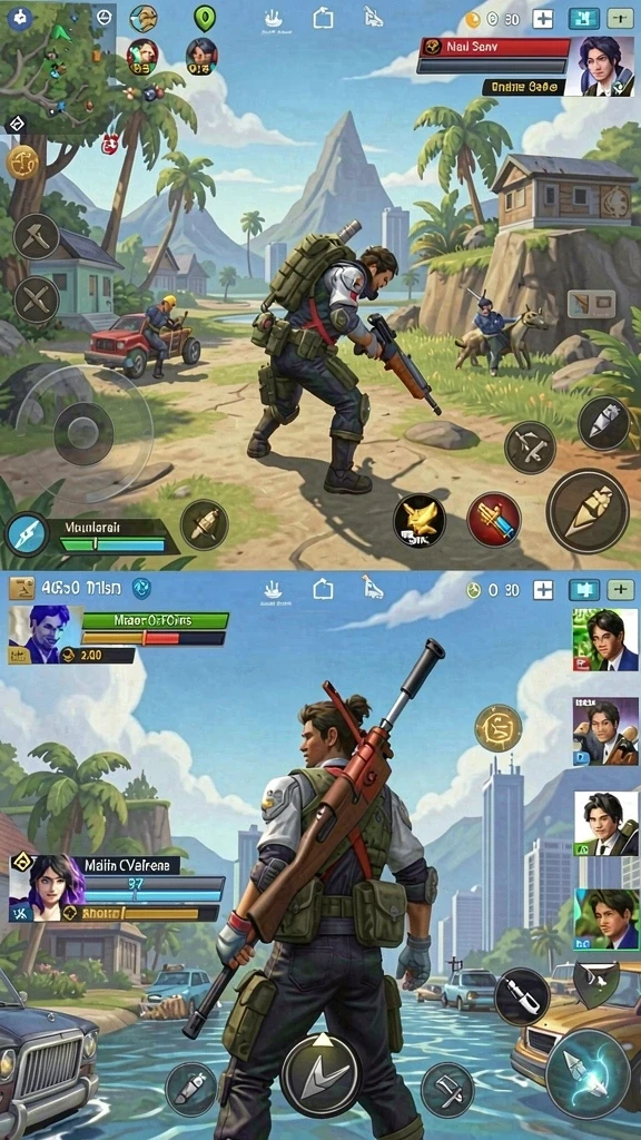 Screenshot rusa33 nomor 3