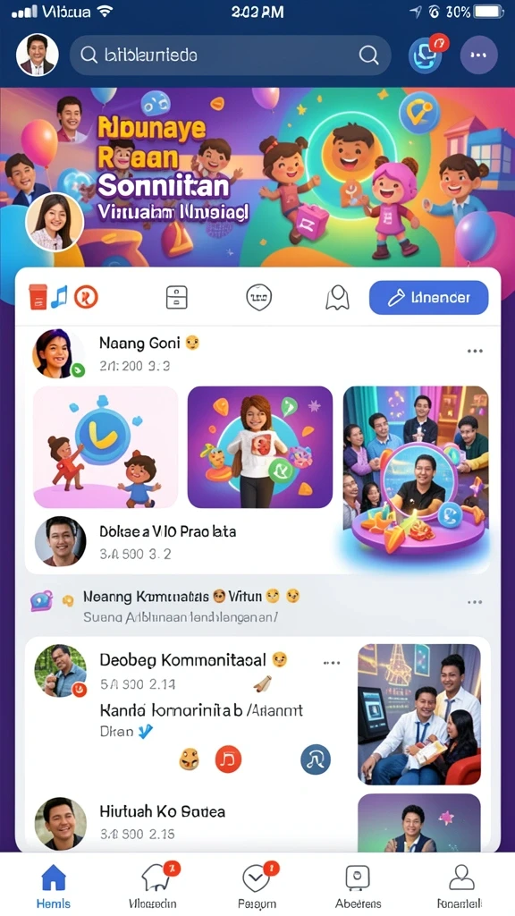 Screenshot sabatoto nomor 1