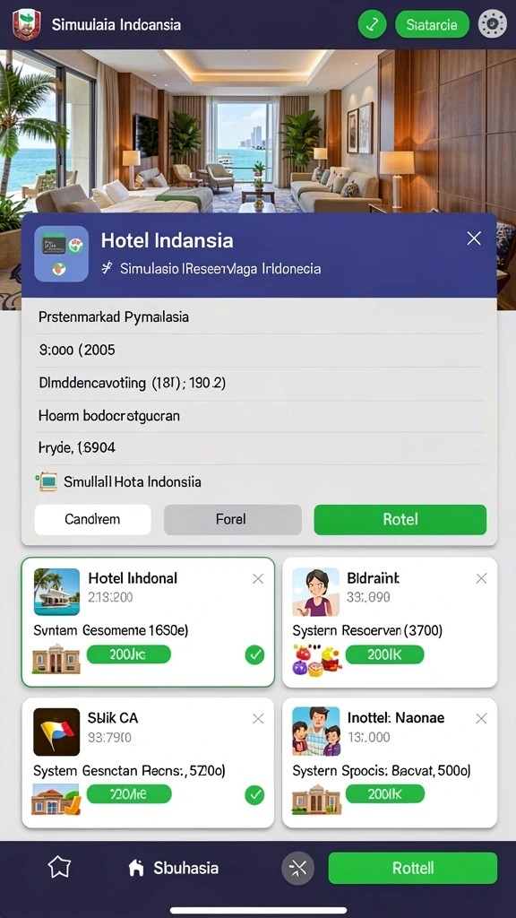 Screenshot sapitoto nomor 2