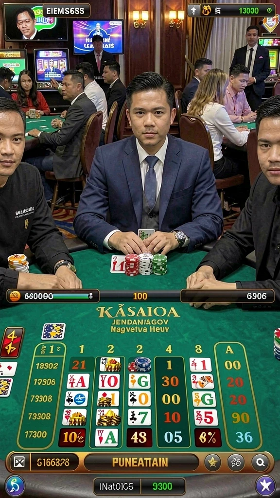 Screenshot sapitoto nomor 3