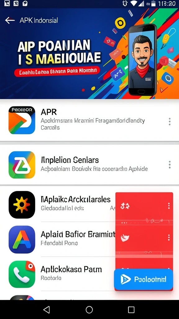 Screenshot sauditoto nomor 1