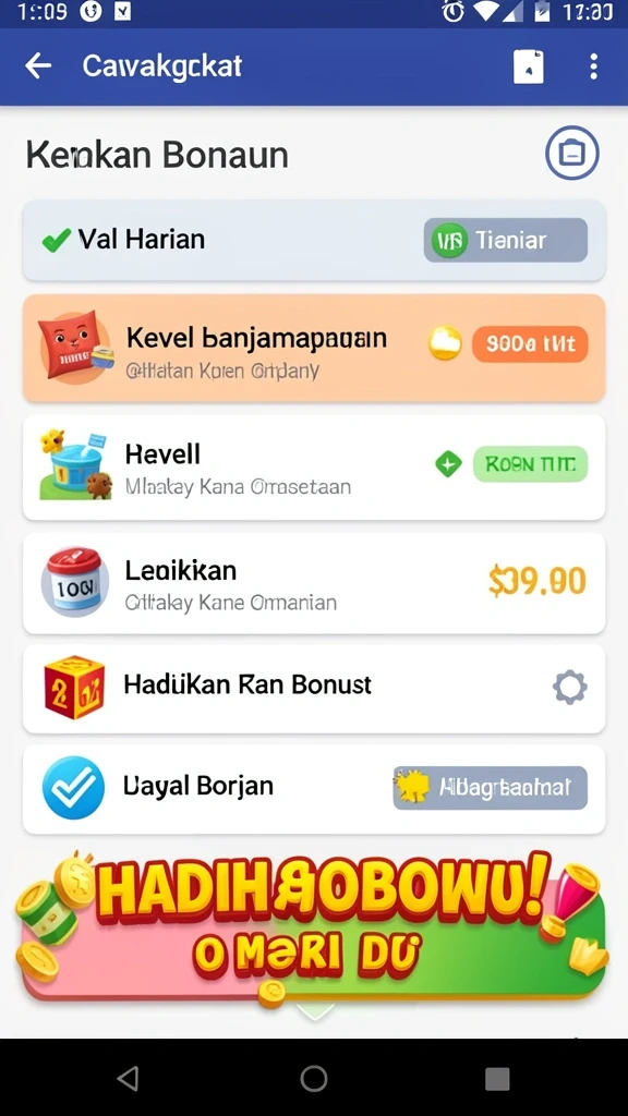 Screenshot sauditoto nomor 2