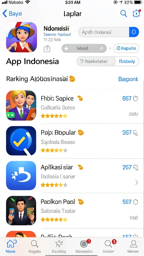 Screenshot sayap33 nomor 1