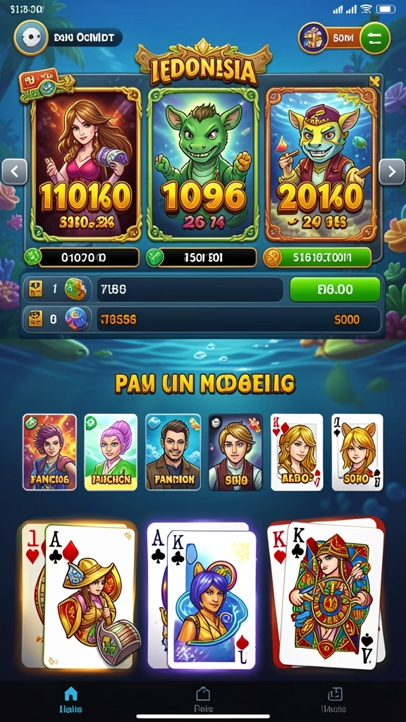 Screenshot sayap33 nomor 2