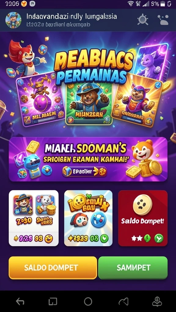 Screenshot sayap33 nomor 3