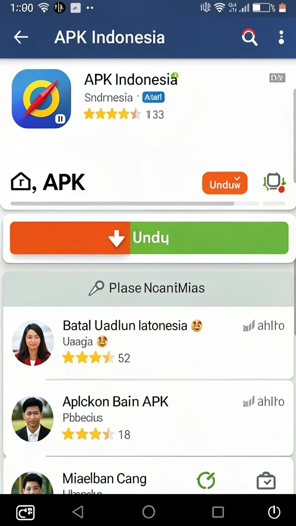 Screenshot se328 nomor 2