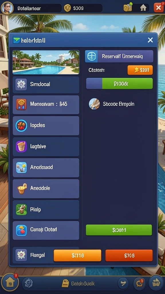 Screenshot sesetoto nomor 1