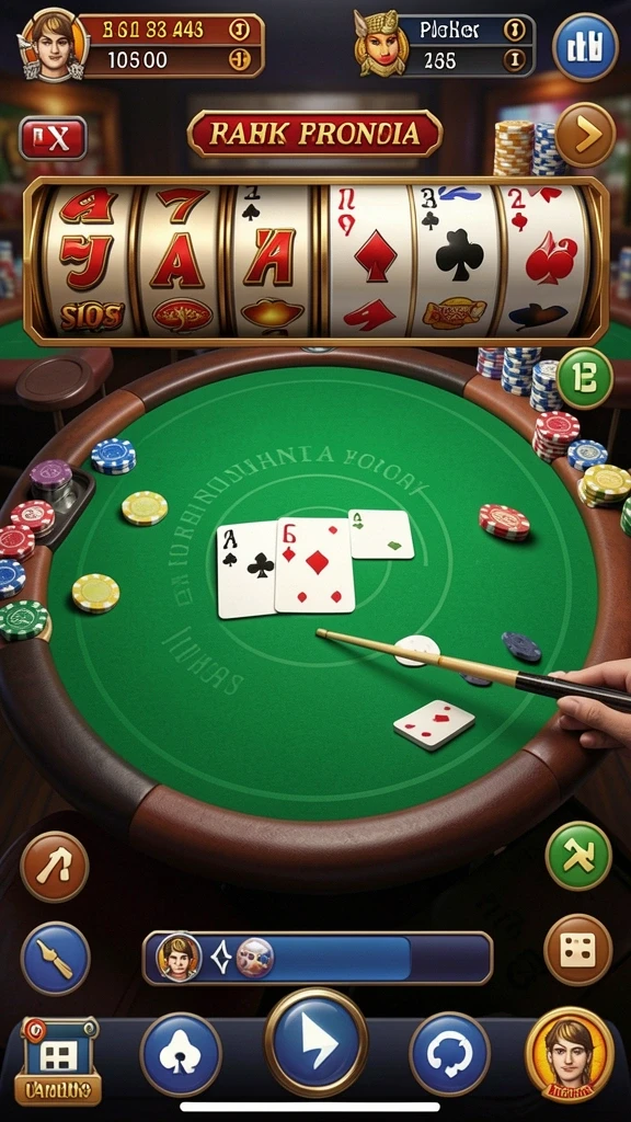 Screenshot sesetoto nomor 2
