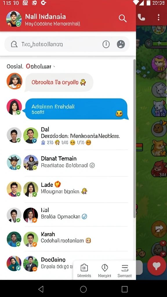 Screenshot sesetoto nomor 3