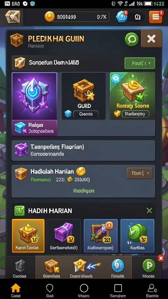 Screenshot siap108 nomor 3