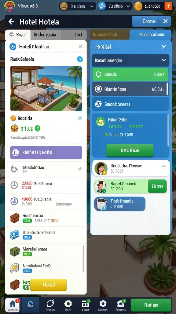 Screenshot slot6000 nomor 1