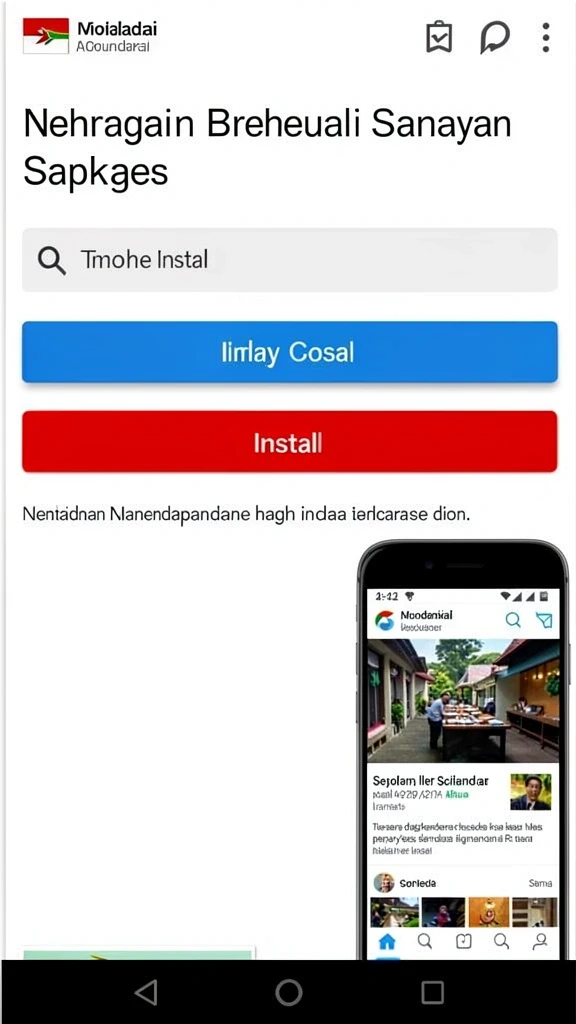 Screenshot slotsidr nomor 1