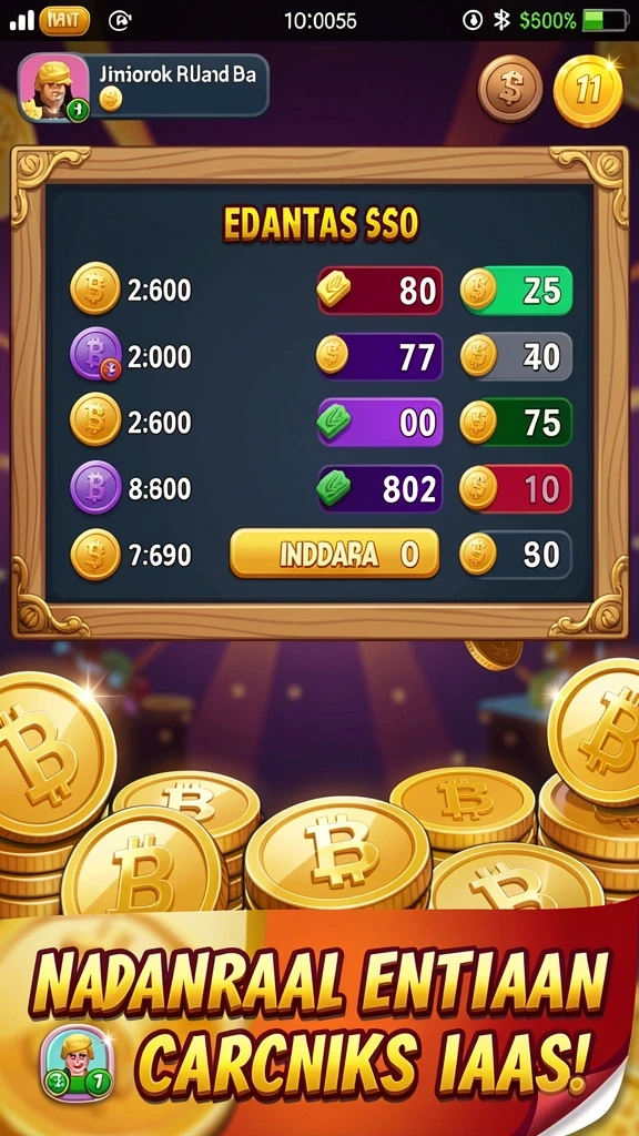 Screenshot slotsidr nomor 3