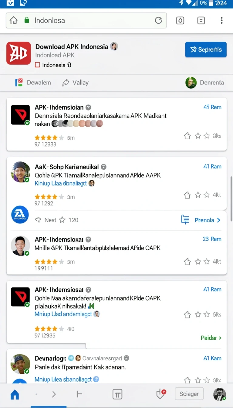 Screenshot sobatgaming nomor 2