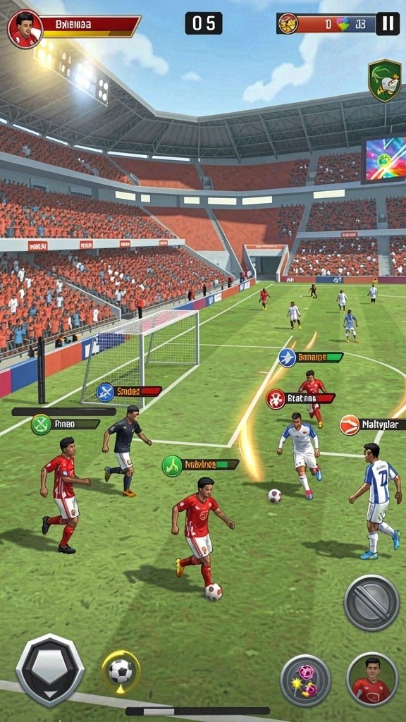 Screenshot spaceman88 nomor 1