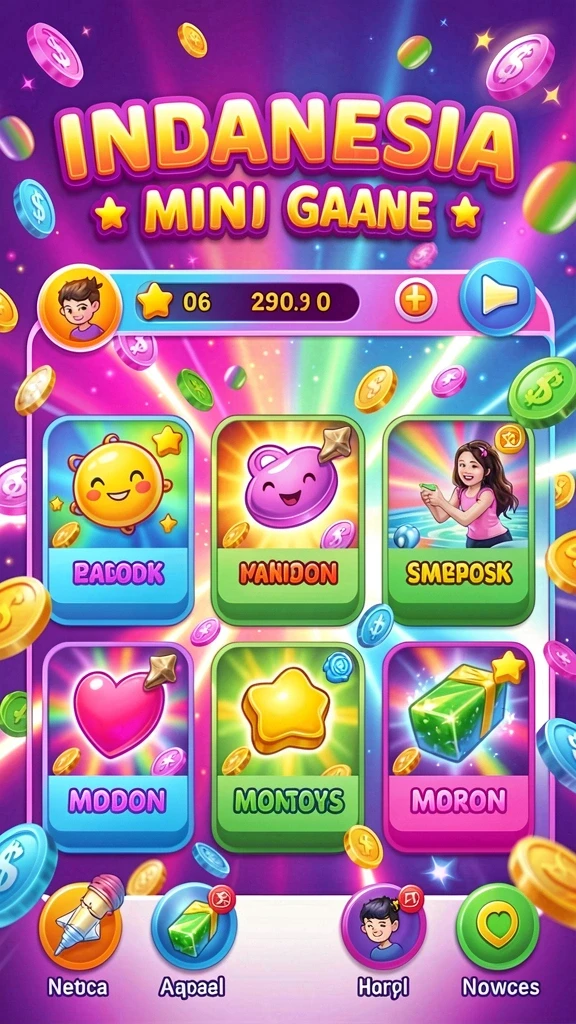 Screenshot spbu77 nomor 2