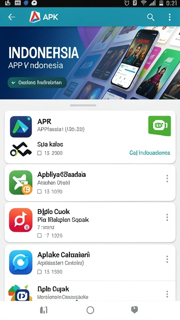 Screenshot spinlucky nomor 1