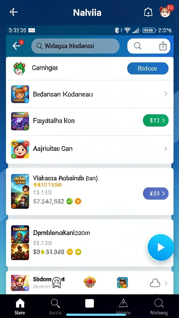 Screenshot sr877 nomor 1
