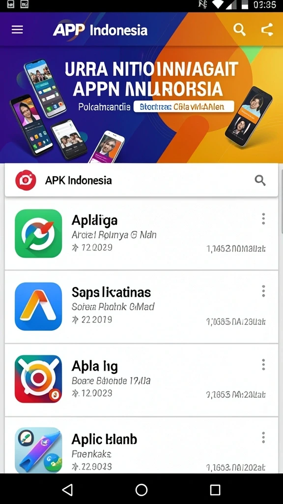 Screenshot sr877 nomor 2