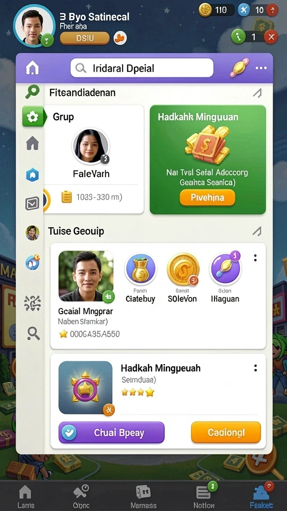 Screenshot ss88bet nomor 1