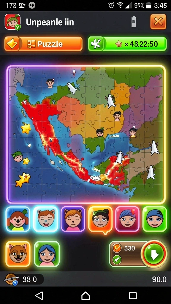 Screenshot ss88bet nomor 2