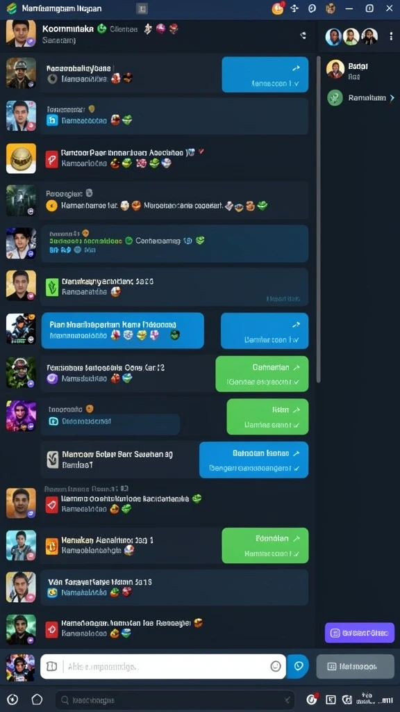 Screenshot subur88 nomor 1