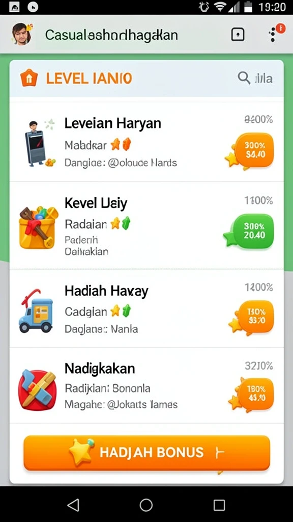 Screenshot subur88 nomor 3
